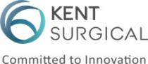 Kent Surgical - Committed to Innovation