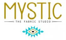 MYSTIC