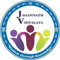 Jagannath Vidyalaya - Wisdom Through Knowledge