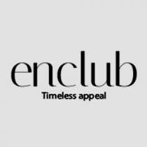 ENCLUB TIMELESS APPEAL