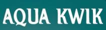 AQUA KWIK