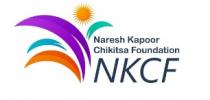 NARESH KAPOOR CHIKITSA FOUNDATION
