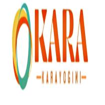 KARA YOGINI