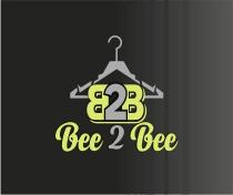 BEE2BEE OF B2B