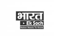 Bharat Ek Soch:Nation Needs To Know