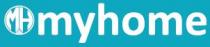 myhome