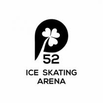 P52 ICE SKATING ARENA