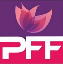 PFF