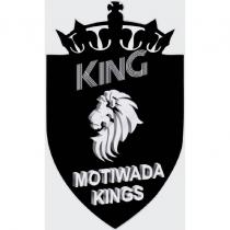 KING MOTIWADA KINGS