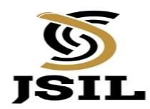 JSIL