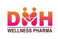 DMH Wellness Pharma