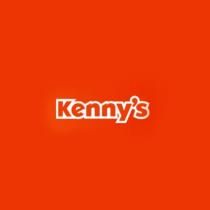 KENNY'S