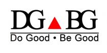 DG BG