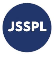 JSSPL