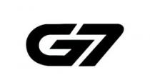 G7