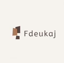 Fdeukaj