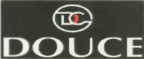 DC DOUCE