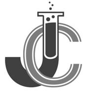 :JC