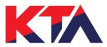 KTA