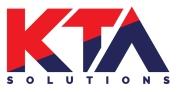 KTA SOLUTIONS