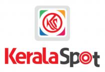 KERALA SPOT of KS