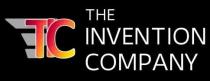 TIC THE INVENTION COMPANY