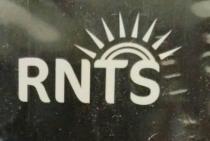 RNTS