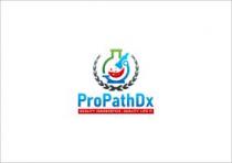Pro Path Dx