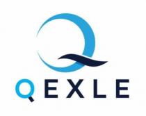 QEXLE