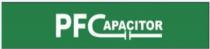 PF CAPACITOR