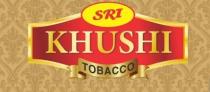 SRI KHUSHI
