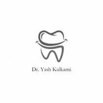 DR YASH KULKARNI