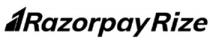 Razorpay Rize