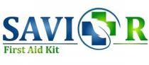 SAVIOR - First Aid Kit