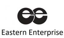 EE;Eastern Enterprise as per