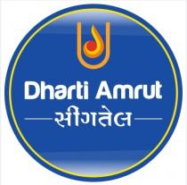 DHARTI AMRUT
