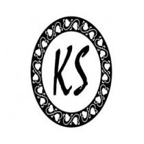 KS