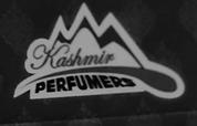 KASHMIR PERFUMERS