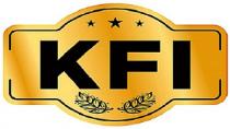 KFI