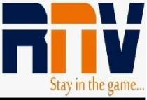 RNV