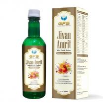 GFS JIVAN AMRIT