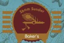 SHAM SUNDER BAKER'S