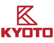 KYOTO
