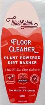WASHSALON FLOOR CLEANER