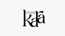 STUDIO KARA