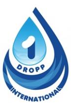 1DROPP INTERNATIONAL