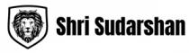 Shri Sudarshan