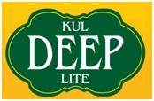KUL DEEP LITE