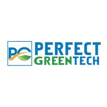 PG PERFECT GREENTECH