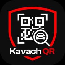 KAVACH QR